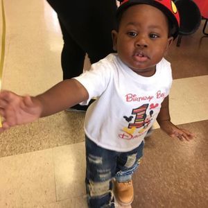 Meet your Posher, Qurann